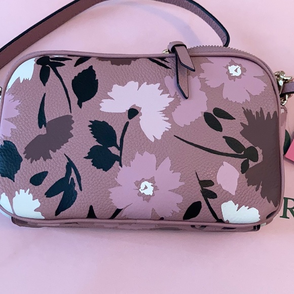 kate spade Bags Sold Kate Spade Kendall Crossbody Purse Poshmark